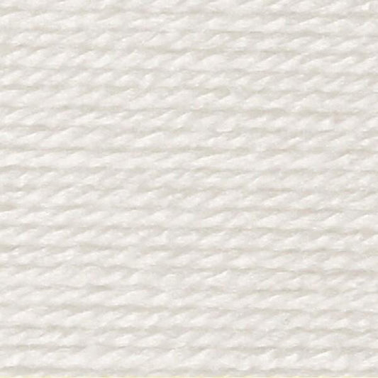 Stylecraft Special Aran White