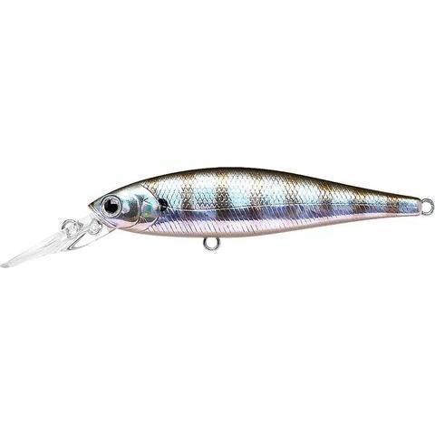 Lucky Craft Pointer 78 Deep Diver