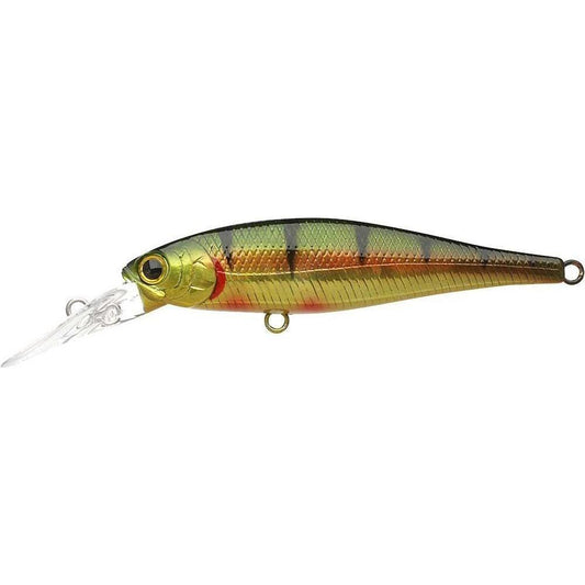 Lucky Craft Pointer 65 Deep Diver Jerkbait