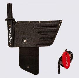 Native Watercraft Rudder