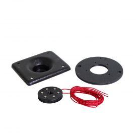 Native Watercraft Steering Upgrade