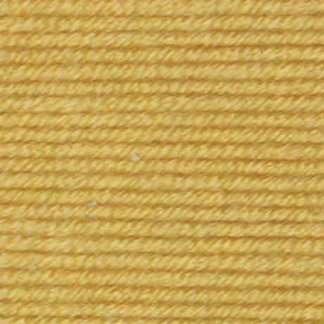 Stylecraft Bambino