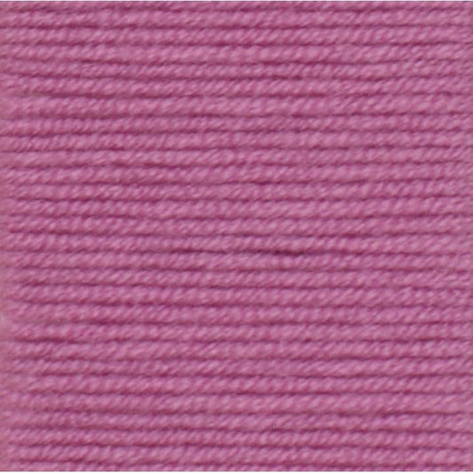 Stylecraft Bellissima DK