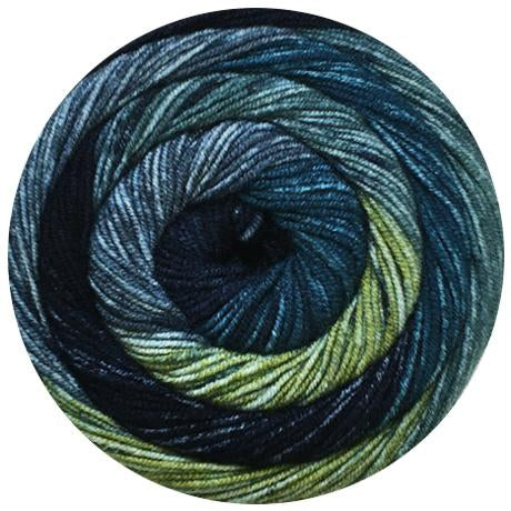 Stylecraft Batik Swirl