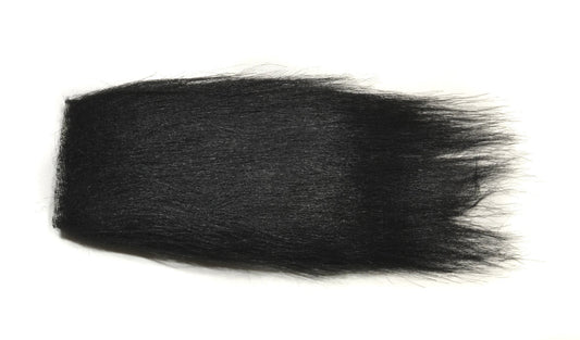 Hareline Ex-Select Craft Fur