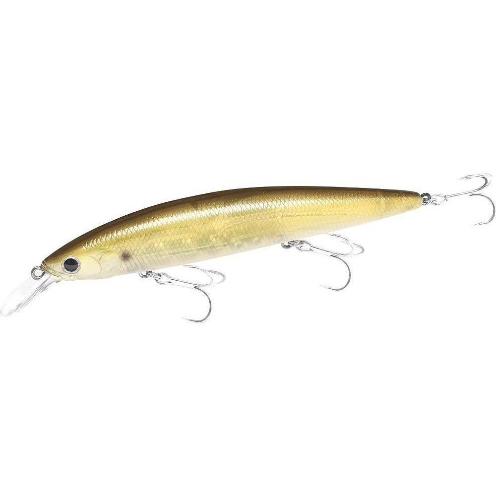 Lucky Craft CIF Surf Pointer 115 MR Rip Bait