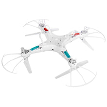 Load image into Gallery viewer, Hot Sale Original Syma x5c  X5C-1 4CH Helicopter RC Aircraft BNF without Remote Control/ HD Camera Quadcopter Drone Toy