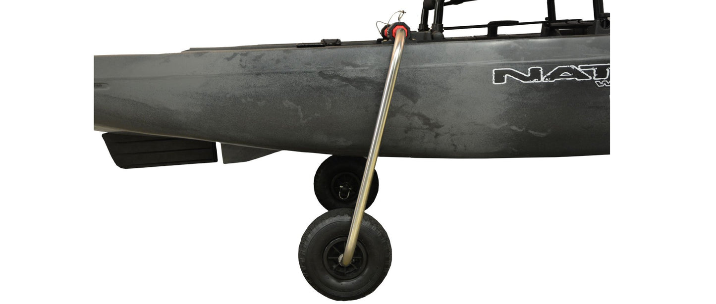 Native Watercraft Sidekick