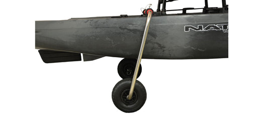 Native Watercraft Sidekick