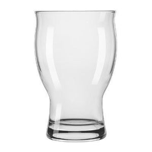 Libbey 1008 Craft 14.25 oz. Beer Glass