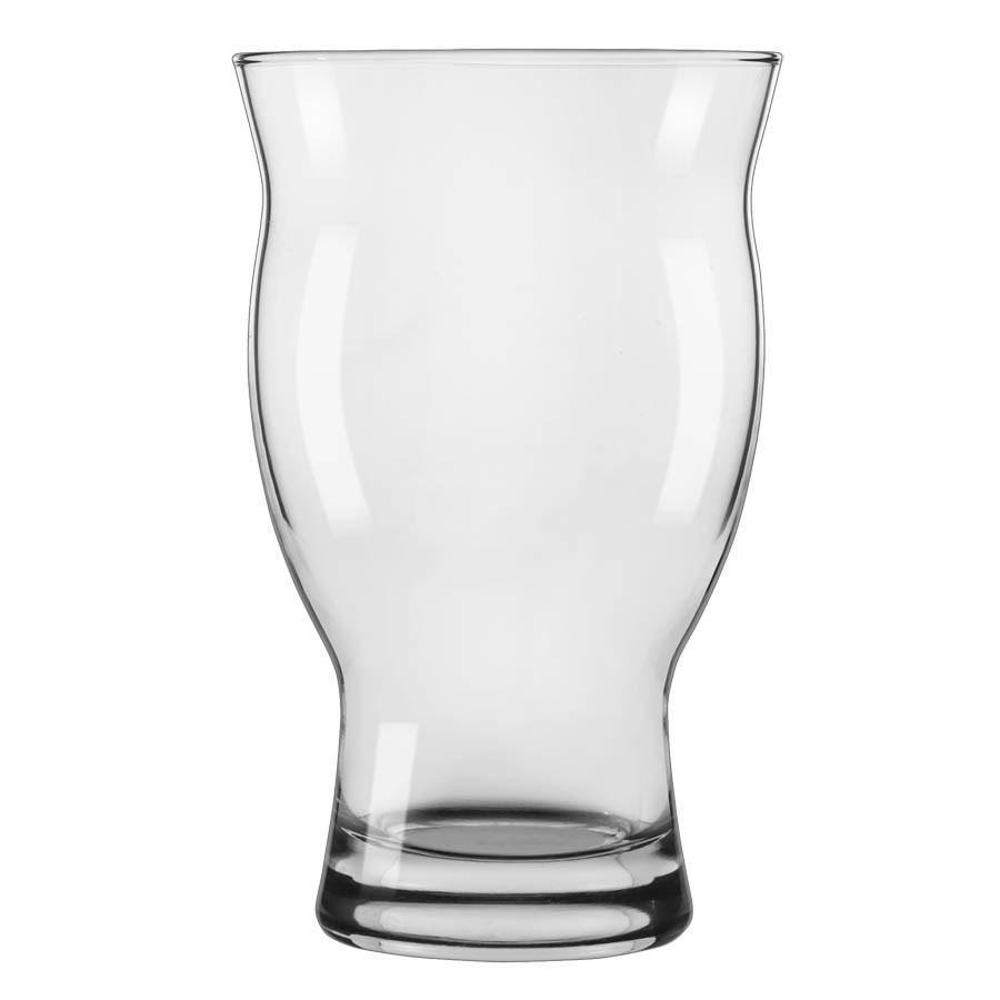 Libbey 1009 Craft 16.75 oz. Beer Glass