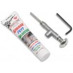 Native Watercraft Propel Lubrication Kit
