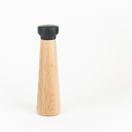 Normann Copenhagen Craft Pepper Mill Large