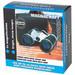 Magnacraft SPB530 5x30 Binoculars Free Shipping