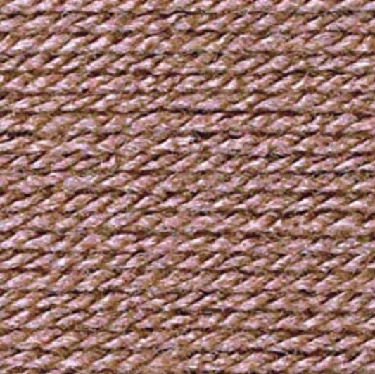 Stylecraft Special DK Mocha 1064