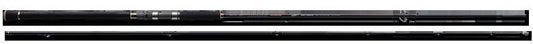 Majorcraft Skyroad Shore Jigging 1002H