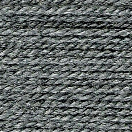 Stylecraft Special DK Grey