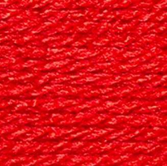 Stylecraft Special DK Tomato 1723