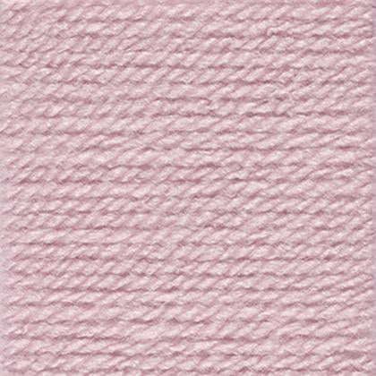 Stylecraft Special DK Mushroom 1832