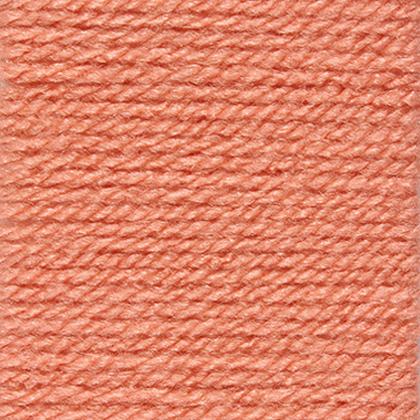 Stylecraft Special DK Vintage Peach 1836