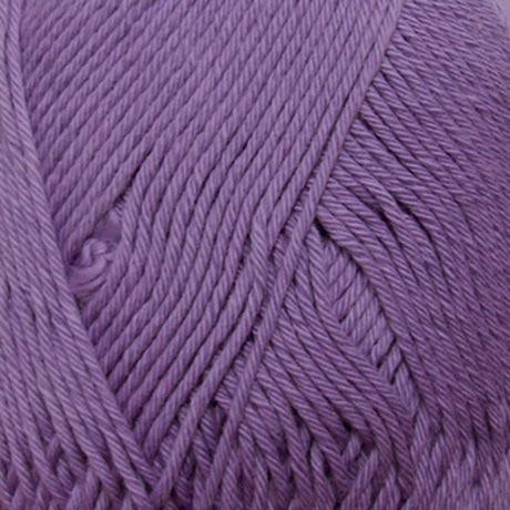 Stylecraft Classique Cotton dk 50 gm Balls