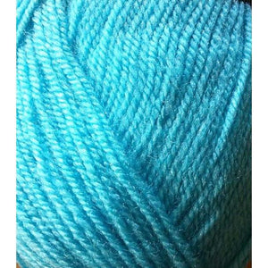 Stylecraft Life DK