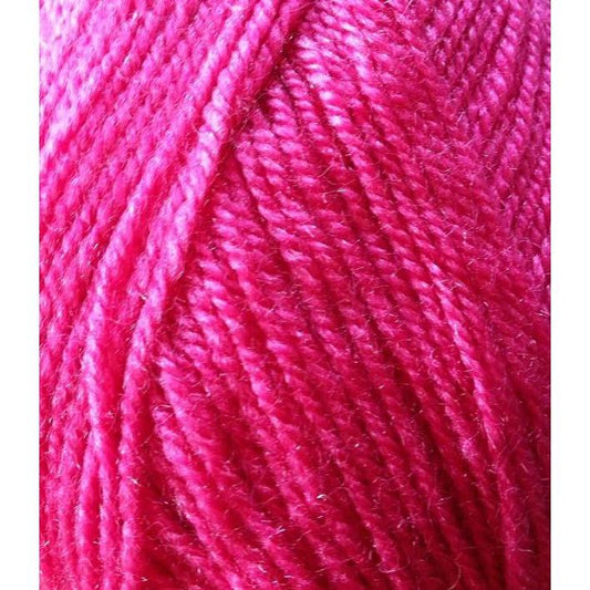 Stylecraft Life DK