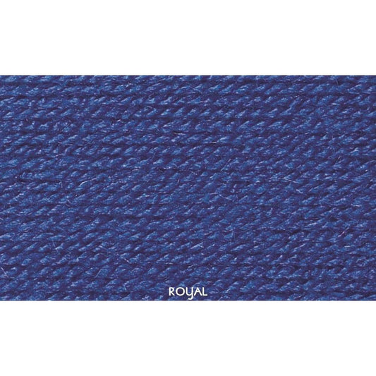 Stylecraft Special Chunky