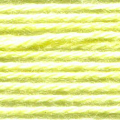 Stylecraft Special for Babies 4 Ply Baby Lemon 1233