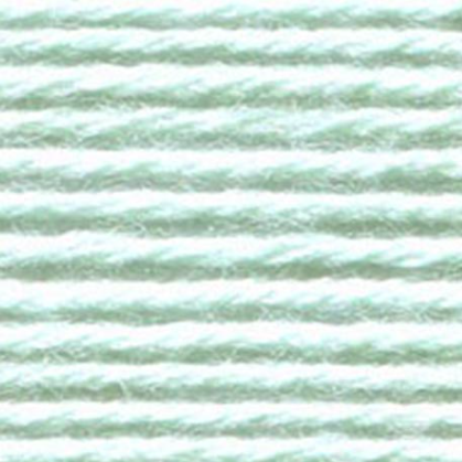 Stylecraft Special for Babies 4 Ply Baby Mint 1234