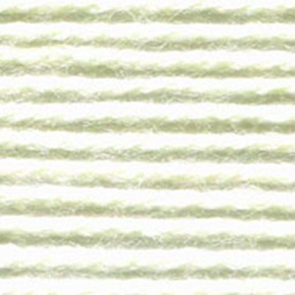 Stylecraft Special for Babies 4 Ply Cream 1245