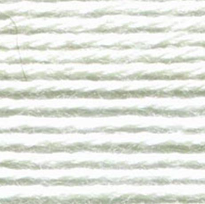 Stylecraft Special for Babies 4 Ply White 1001