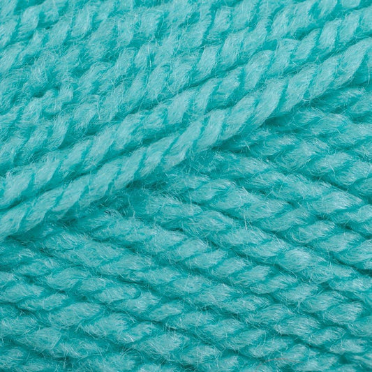 Stylecraft Special Aran Aspen