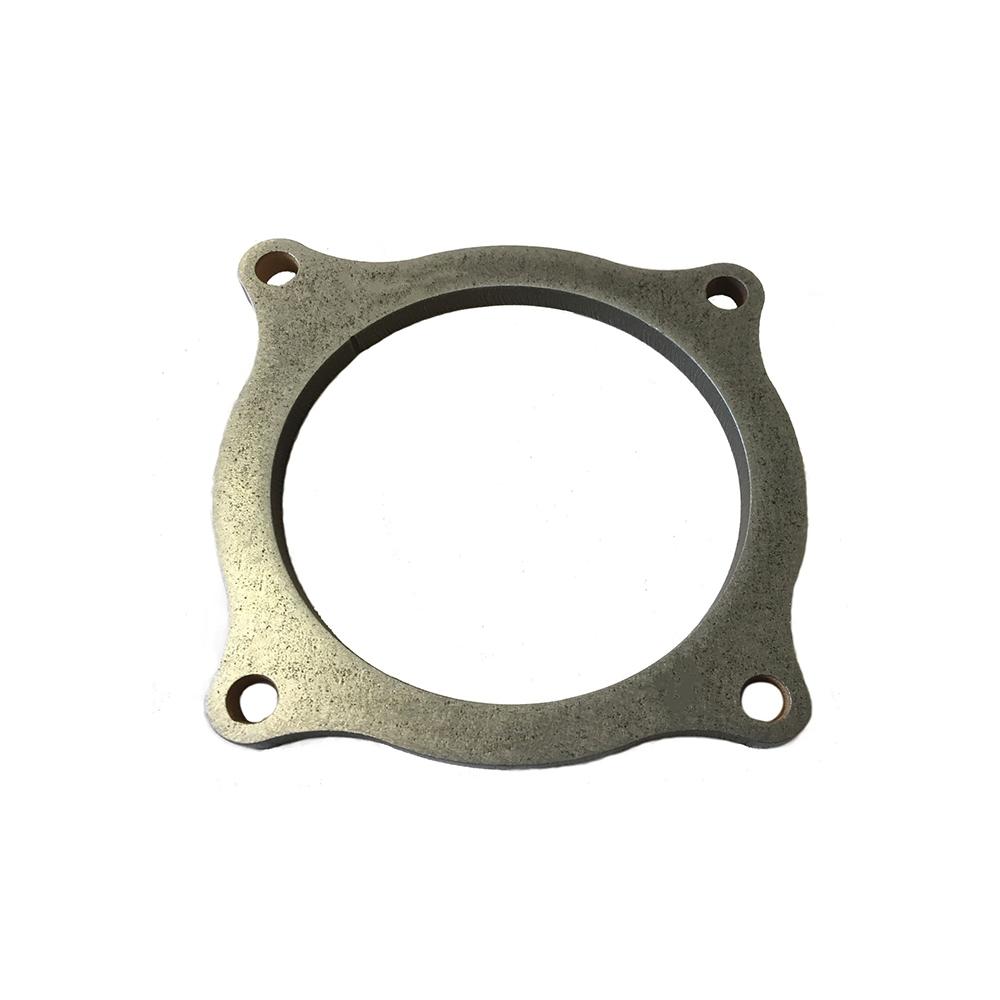 Sandcraft Extreme Duty Bearing Retainer