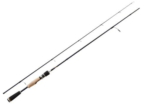 Major Craft Basspara