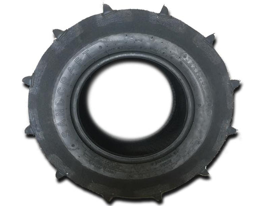 Sandcraft Ripper Tire Package 32x13x15