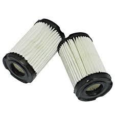 Lawnmower Air Filter For Tecumseh 35066 Craftsman Lesco Partner ECV100