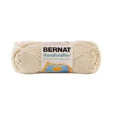 Handicrafter Cotton~~ Bernat
