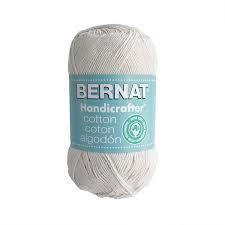 Handicrafter Cotton Yarn - Solids