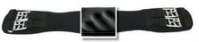 Load image into Gallery viewer, Showcraft Memory Foam Girth Black