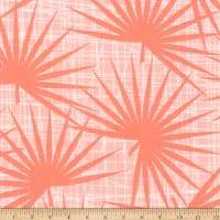 Palm Canyon - by Violet Craft - Ferns - Carol