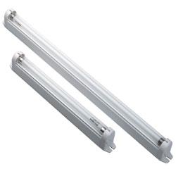 Labcraft Batten Light (12v/13w)