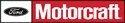 Motorcraft CMR8RM Fuel Injector