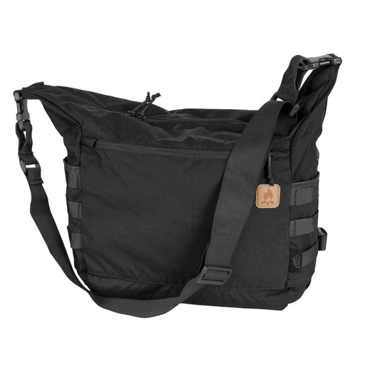 Helikon-Tex Bushcraft Sachel Bag Cordura