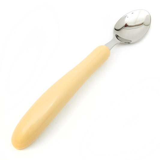 Homecraft Caring Cutlery