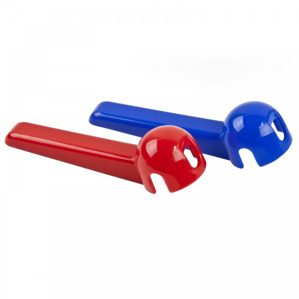 Homecraft Crosshead Tap Turners