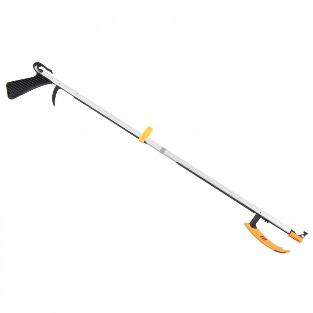 Homecraft Easireach II Reacher/Grabber