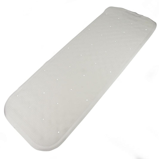 Homecraft Everyday Bath and Shower Mats