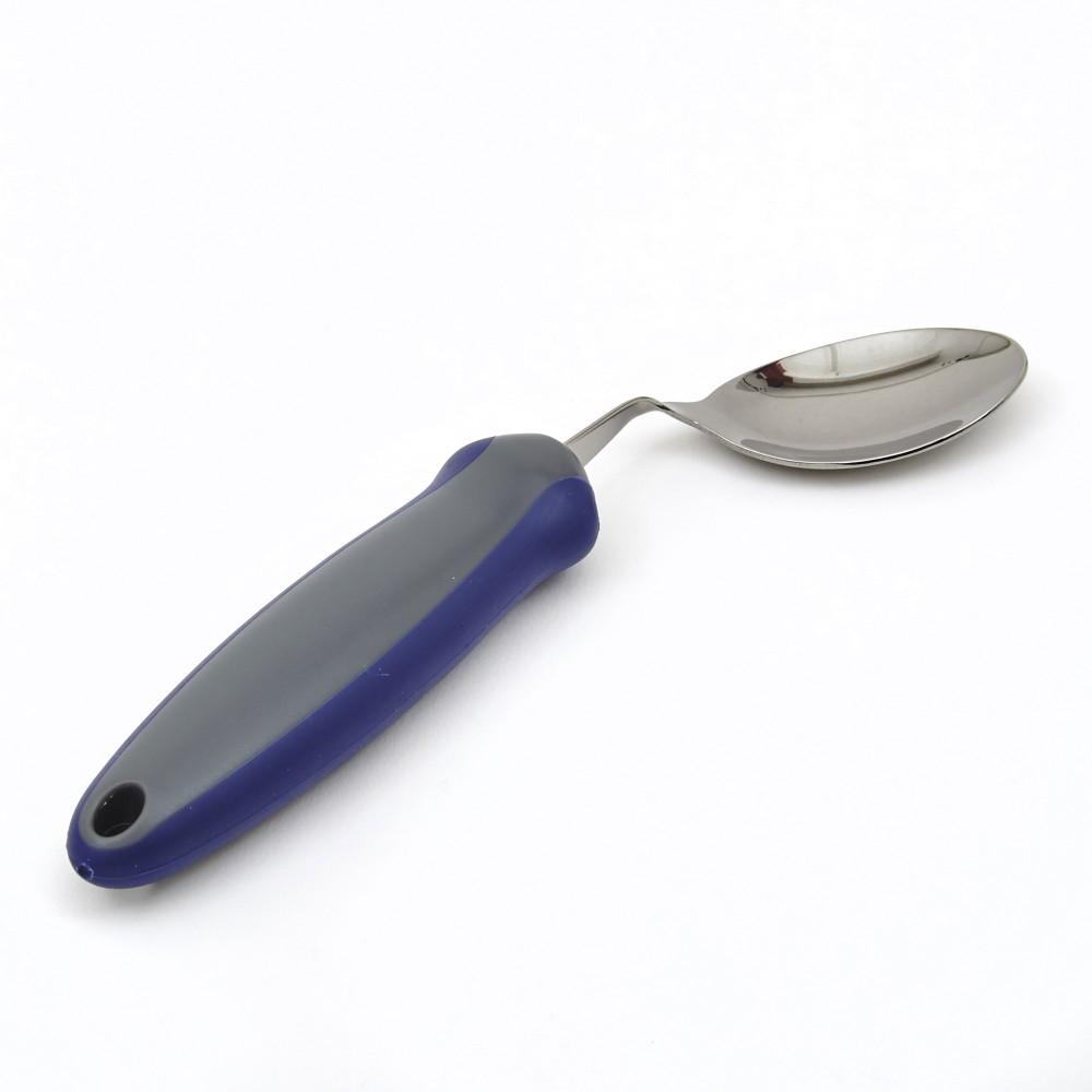 Homecraft Newstead Angled Cutlery