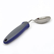 Load image into Gallery viewer, Homecraft Newstead Angled Cutlery
